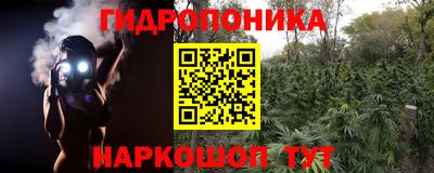 мескалин Гай
