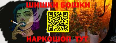 гидра Гагарин