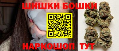 молекула духа Гатчина