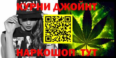 гидра Гагарин