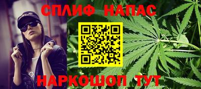 молекула духа Гатчина