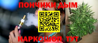 гидра Гагарин